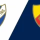 Norrkoping Vs Djurgarden