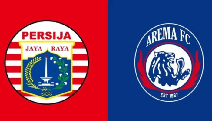 Prediksi Skor Persija Jakarta vs Arema FC: Matchday 2 Grup B Piala Presiden 2024