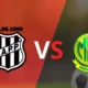 Ponte Preta vs Mirassol SP