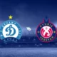 Pyunik Vs Dinamo Minsk