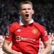 Scott McTominay