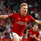 Scott McTominay