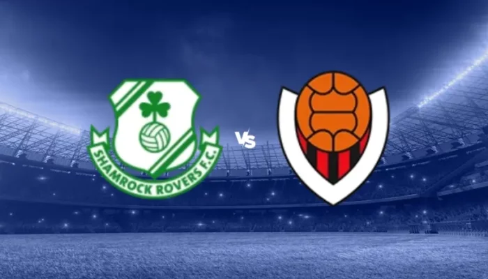 Prediksi Skor Shamrock Rovers vs Vikingur Reykjavik: Jadi Lanjutan Laga Kualifikasi Liga Champions