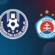 Slovan Bratislava Vs Celje