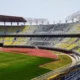 Stadion Gelora Bung Tomo