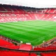 Stadion Old Trafford