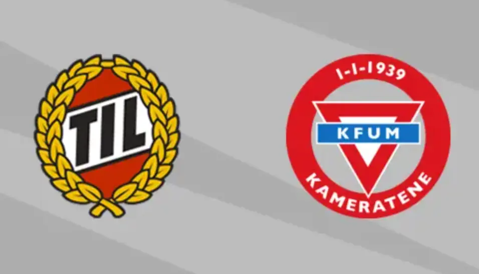 Tromso Vs KFUM