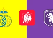 Prediksi Bola Union Saint Gilloise VS Beerschot v3 Agustus 2024