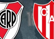 Prediksi Bola Union Vs River Plate 5 Agustus 2024