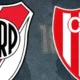 Union Vs River Plate