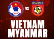 Prediksi Piala AFF U-19: Vietnam vs Myanmar 18 Juli 2024