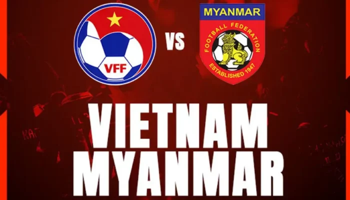 Prediksi Piala AFF U-19: Vietnam vs Myanmar 18 Juli 2024