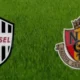 Vissel Kobe vs Nagoya Grampus