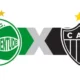 juventude vs Atletico MG