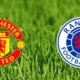 manchester united vs rangers