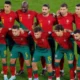 pemain Portugal