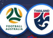 Prediksi Skor Thailand U-19 vs Australia U-19: Semifinal Piala AFF U-19