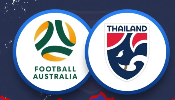 Prediksi Skor Thailand U-19 vs Australia U-19: Semifinal Piala AFF U-19