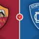 AS Roma vs Empoli