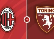 Prediksi Bola Ac Milan Vs Torino 18 Agustus 2024