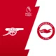 Arsenal vs Brighton