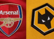 Prediksi Arsenal vs Wolverhampton 17 Agustus 2024