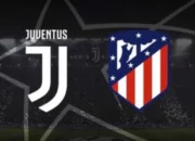 Prediksi Pramusim: Atletico Madrid vs Juventus 11 Agustus 2024