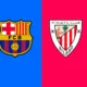 Barcelona Vs Bilbao