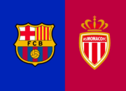 Prediksi Pramusim: Barcelona vs Monaco 13 Agustus 2024