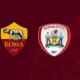 Barnsley vs AS Roma