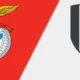 Benfica vs Fulham