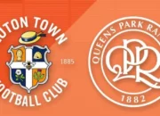 Prediksi Bola QPR Vs Luton Town 28 Agustus 2024