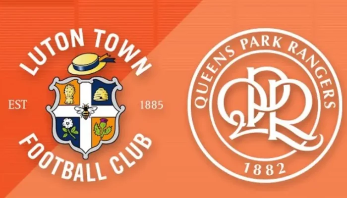 Prediksi Bola QPR Vs Luton Town 28 Agustus 2024