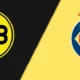 Borussia Dortmund vs Villarreal