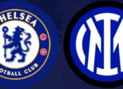 Prediksi Pramusim: Chelsea vs Inter Milan 11 Agustus 2024