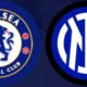 Chelsea vs Inter Milan