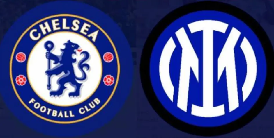 Chelsea vs Inter Milan