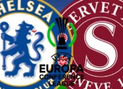 Prediksi Chelsea vs Servette FC 23 Agustus 2024