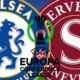 Chelsea vs Servette FC