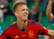 Here We Go! Barcelona Pulangkan Dani Olmo dari RB Leipzig