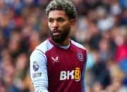 Sindir Halus, Douglas Luiz Blak-blakan Alasan Tinggalkan Aston Villa dan Pilih Juventus