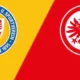 Eintracht Braunschweig vs Eintracht Frankfurt