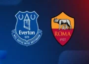 Prediksi Pramusim: Everton vs AS Roma 10 Agustus 2024