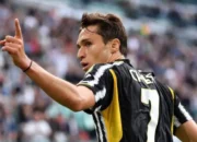 Federico Chiesa dan Proyek Gagal Juventus Awal Musim 2020/2021