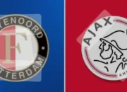 Prediksi Bola Feyenoord Vs Ajax 1 September 2024