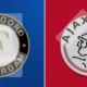 Feyenoord Vs Ajax