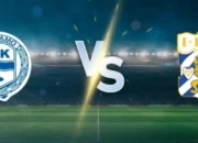 Prediksi Bola Goteborg Vs Varnamo 10 Agustus 2024