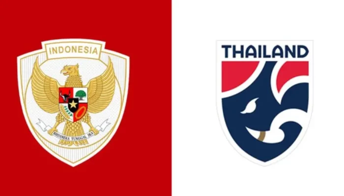 Prediksi Skor Indonesia U-19 vs Thailand: Seoul Earth On Us Cup 2024, Sekarang!