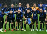 Menang dengan Kolektivitas Seperti Inter Milan