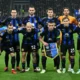 Inter Milan